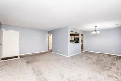 8790 Carrousel Park Circle #141, Colerain Township, OH 45251 - Photo 4