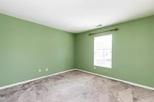 8790 Carrousel Park Cir, Colerain Township, OH 45251 - Photo 24