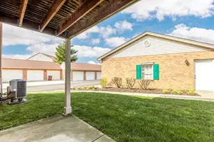 8790 Carrousel Park Cir, Colerain Township, OH 45251 - Photo 26