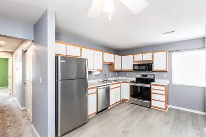 8790 Carrousel Park Circle #141, Colerain Township, OH 45251 - Photo 10