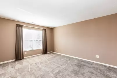 8790 Carrousel Park Circle #141, Colerain Township, OH 45251 - Photo 16