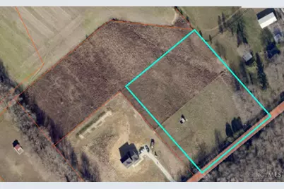 0 State Route 774, Tate Township, OH 45106 - Photo 2