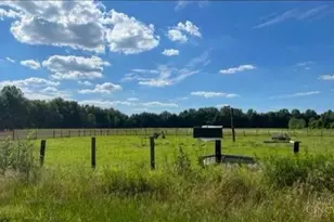 0 State Route 774, Tate Township, OH 45106 - Photo 1