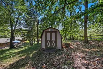 5991 Gaines Road, Green Township, OH 45247 - Photo 26