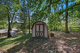 5991 Gaines Rd, Green Township, OH 45247 - Photo 26