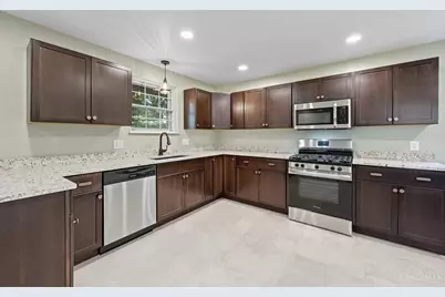 5991 Gaines Road, Green Township, OH 45247 - Photo 8