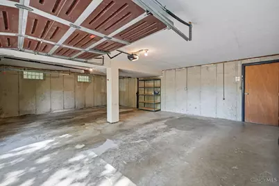 5991 Gaines Road, Green Township, OH 45247 - Photo 22