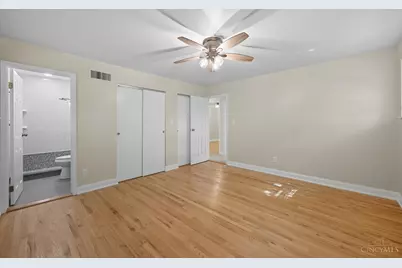 5991 Gaines Road, Green Township, OH 45247 - Photo 16