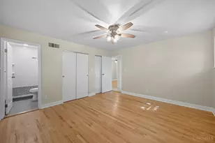 5991 Gaines Rd, Green Township, OH 45247 - Photo 16