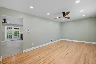 5991 Gaines Rd, Green Township, OH 45247 - Photo 2