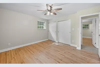 5991 Gaines Road, Green Township, OH 45247 - Photo 14