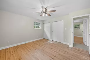 5991 Gaines Rd, Green Township, OH 45247 - Photo 14