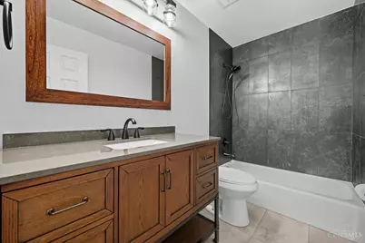 5991 Gaines Road, Green Township, OH 45247 - Photo 18