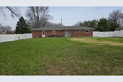 4221 Forsythia Drive, Union Township, OH 45245 - Photo 28