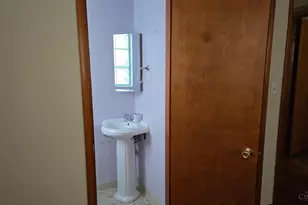 4221 Forsythia Dr, Union Township, OH 45245 - Photo 22