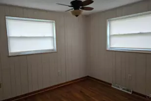 4221 Forsythia Dr, Union Township, OH 45245 - Photo 26