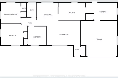 4221 Forsythia Drive, Union Township, OH 45245 - Photo 30