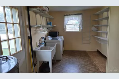 4221 Forsythia Drive, Union Township, OH 45245 - Photo 14