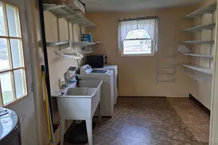 4221 Forsythia Dr, Union Township, OH 45245 - Photo 14