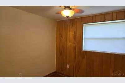 4221 Forsythia Drive, Union Township, OH 45245 - Photo 8