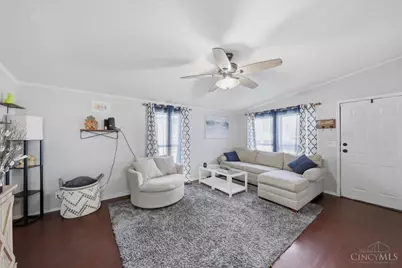 2633 Ruby Lane, Lemon Township, OH 45044 - Photo 4