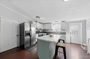 2633 Ruby Ln, Lemon Township, OH 45044 - Photo 8