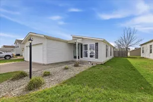 2633 Ruby Ln, Lemon Township, OH 45044 - Photo 2