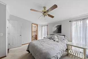 2633 Ruby Ln, Lemon Township, OH 45044 - Photo 16