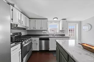 2633 Ruby Ln, Lemon Township, OH 45044 - Photo 10