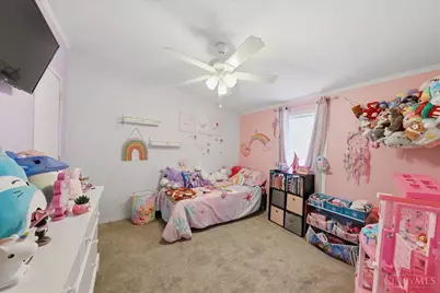 2633 Ruby Lane, Lemon Township, OH 45044 - Photo 22