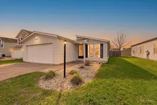 2633 Ruby Ln, Lemon Township, OH 45044 - Photo 34