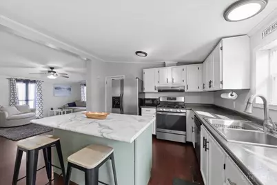 2633 Ruby Lane, Lemon Township, OH 45044 - Photo 12