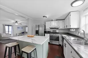 2633 Ruby Ln, Lemon Township, OH 45044 - Photo 12