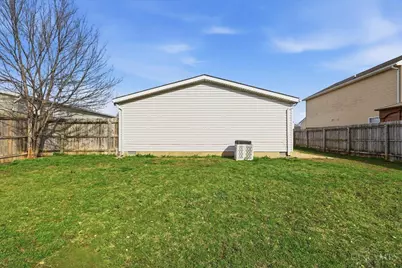 2633 Ruby Lane, Lemon Township, OH 45044 - Photo 32