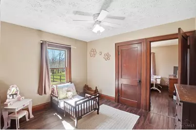 5031 Route 123, Morrow, OH 45152 - Photo 14