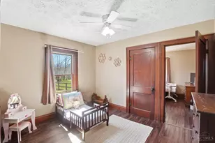 5031 Route 123, Morrow, OH 45152 - Photo 14