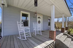 5031 Route 123, Morrow, OH 45152 - Photo 2