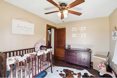 5031 Route 123, Morrow, OH 45152 - Photo 16