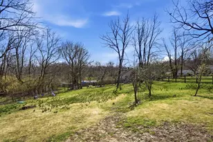 5031 Route 123, Morrow, OH 45152 - Photo 22