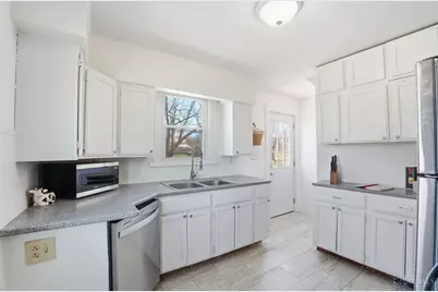 5031 Route 123, Morrow, OH 45152 - Photo 8