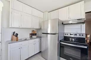 5031 Route 123, Morrow, OH 45152 - Photo 10