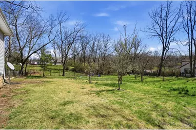 5031 Route 123, Morrow, OH 45152 - Photo 20