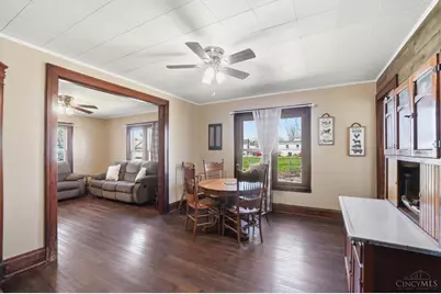 5031 Route 123, Morrow, OH 45152 - Photo 6