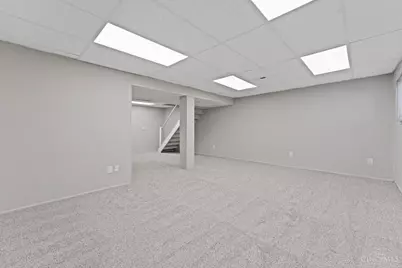 342 Bexley Court, Mason, OH 45040 - Photo 14