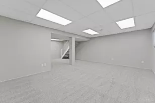 342 Bexley Ct, Mason, OH 45040 - Photo 14