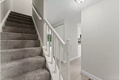 342 Bexley Court, Mason, OH 45040 - Photo 4