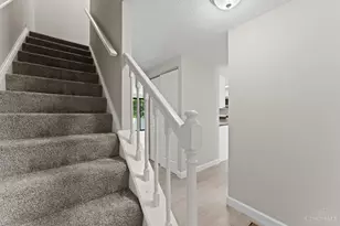 342 Bexley Ct, Mason, OH 45040 - Photo 4