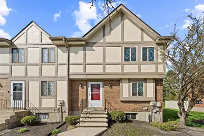 342 Bexley Court, Mason, OH 45040 - Photo 2