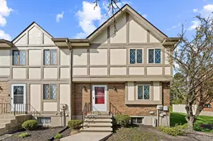 342 Bexley Ct, Mason, OH 45040 - Photo 2