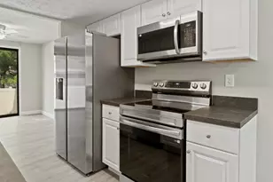 342 Bexley Ct, Mason, OH 45040 - Photo 16